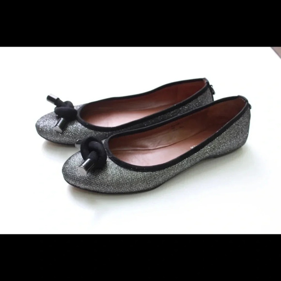 Donald J Pliner flats - Picture 12 of 12